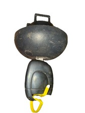 Renault Clio MK2 Twingo MK1