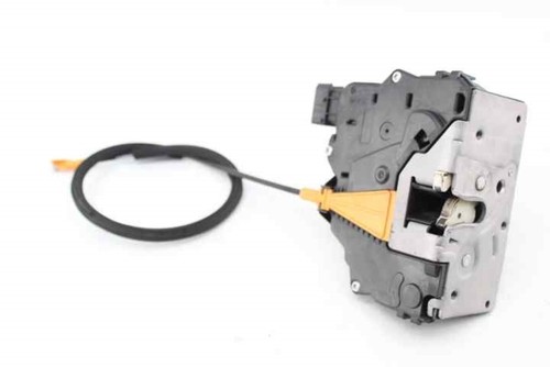 13431840 front lock - , rh