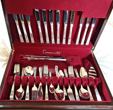 59 Oneida Community Hampton