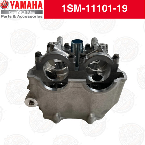 Genuine yamaha 1sm 11101 - genuine,