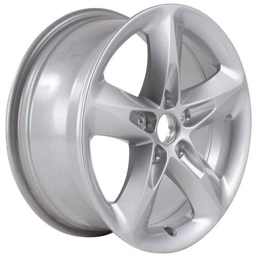 Genuine ford focus - genuine,