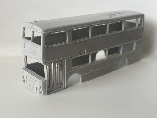 Greater manchester leyland - greater,