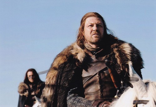 Sean bean game - -,