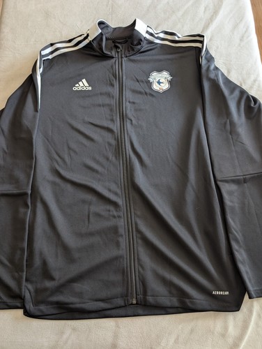 Adidas men cardiff - men's,