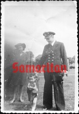 I12 ww2 original - i12/32, photo