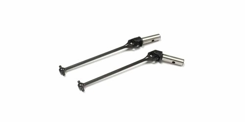 Kyosho inferno mp9 mp11 - kyosho,