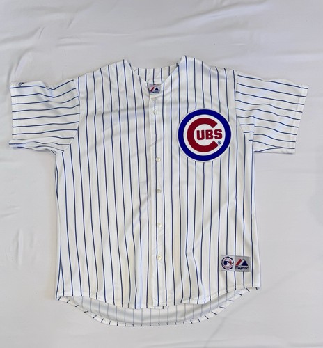 Vintage majestic mlb - majestic,