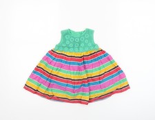 Marks and Spencer Unisex Baby