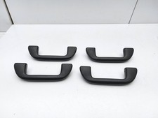 HONDA CIVIC MK10 2017 ROOF