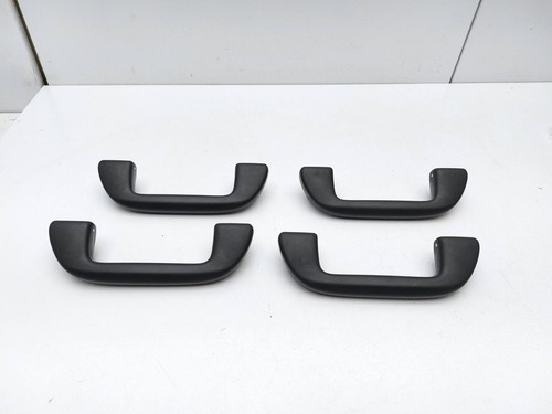 Honda civic mk10 2017 roof - mk10,