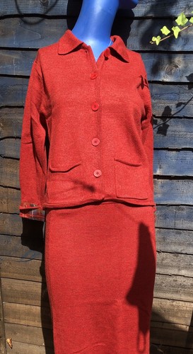 Vtg 1977 liberty london - vtg,