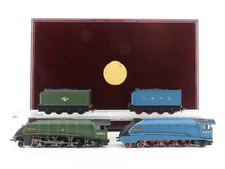 OO Bachmann Branchline LNER