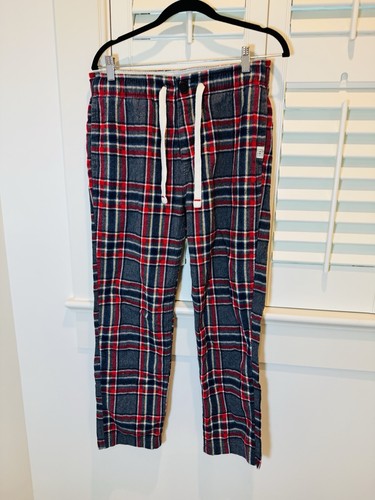 Abercrombie fitch men - abercrombie, &