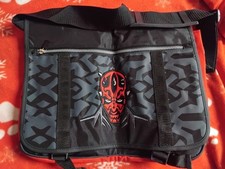 Star Wars Darth Maul Vintage