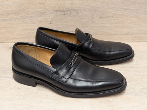 Joseph cheaney shoes - joseph,
