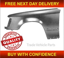 Fits Mercedes E-Class W124