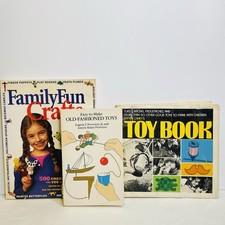 Easy to Make Old Fashioned