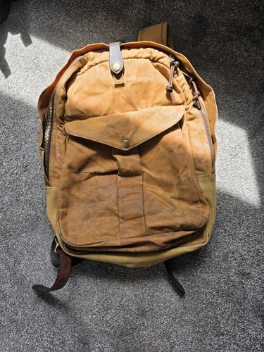 Unbranded filson journeyman - filson,