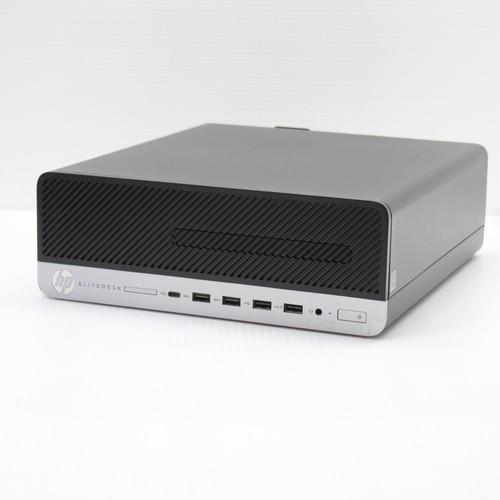 Prodesk 705 windows 11 - 705,