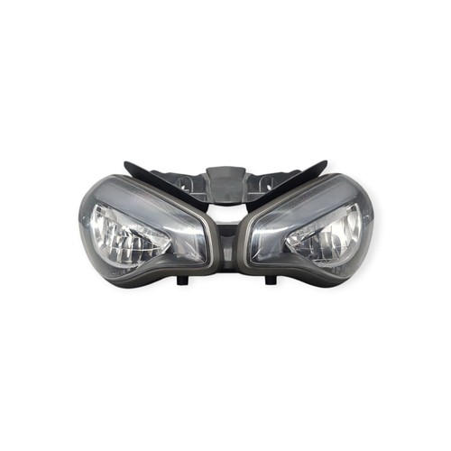 Genuine t2703211 triumph speed - t2703211,