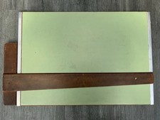 Draughtsmans Drawing Board &
