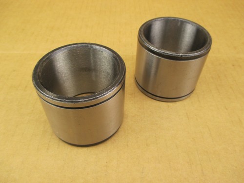 Tipping link bushings - tipping, for