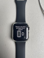 Apple Watch Series 6 - 40mm 