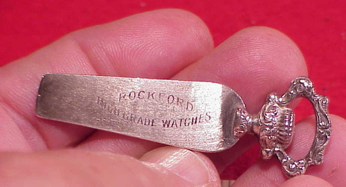 Custom memorial sterling - custom,