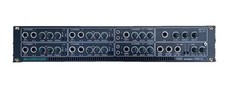 Mcgregor v8d rack mount - rack,