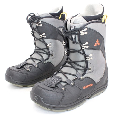 Burton progression snowboard - burton,