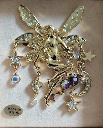 Stunning vintage bnib - vintage, kirks