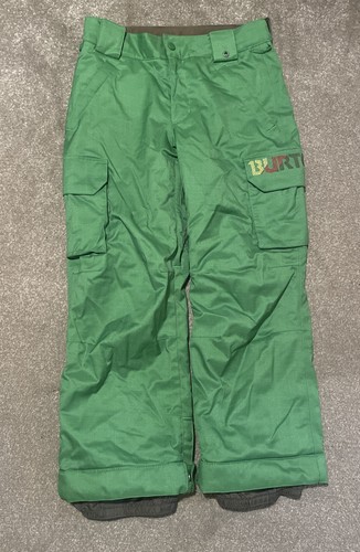 Euc burton dry ride ski - euc,