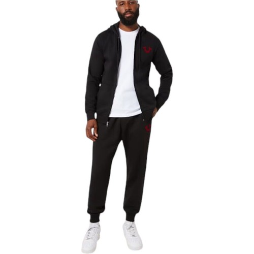True religion sweatsuit - 2, pc