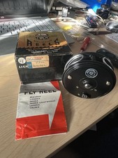 Vintage J.W. Young, Beaudex. 3