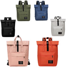 School Backpack Girls Boys