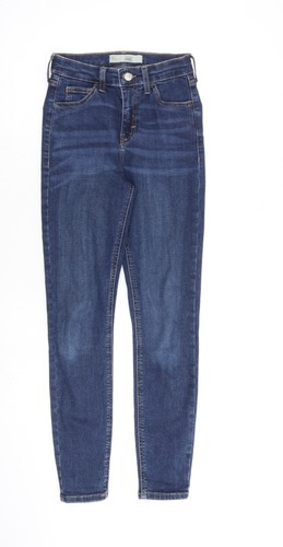 Womens size in - 26,