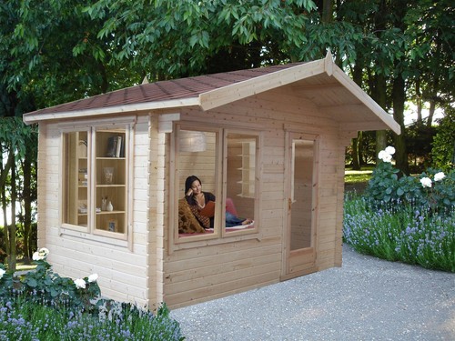 Challock 10 cabin - challock,