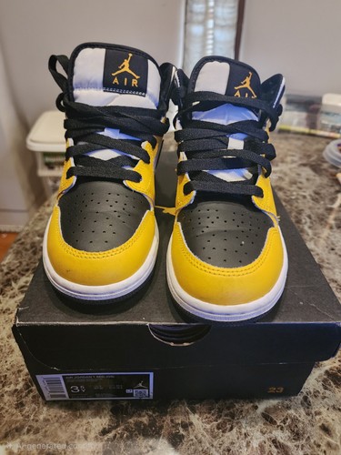 Nike air jordan - jordan,