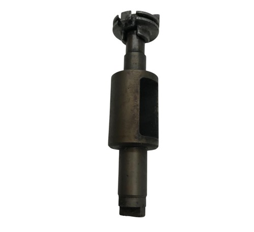 Exhaust valve suzuki - valve,