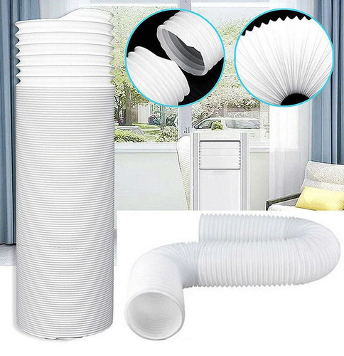 3m extra long - 1.5m/2m/3m,