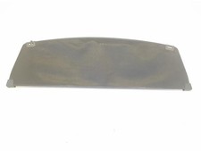 2014-2022 MK2 TOYOTA AYGO PARCEL SHELF 5 DOOR HATCHBACK 643300H051