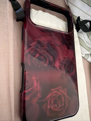 Iphone pro max burga - iphone,