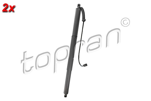 Tailgate electric motor - tailgate,