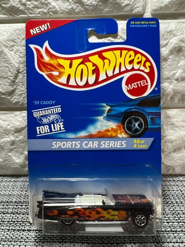 Hot wheels sport - wheels, #4