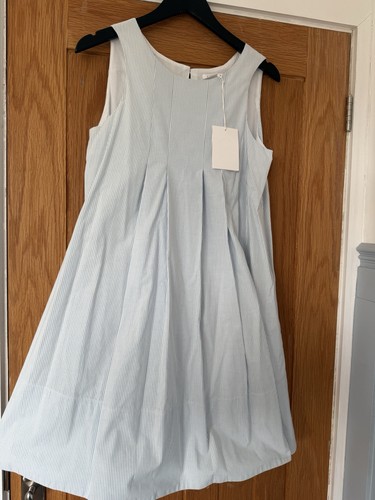 Cabbages roses women s - &, women's