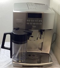 DELONGHI Magnifica PRONTO ESAM