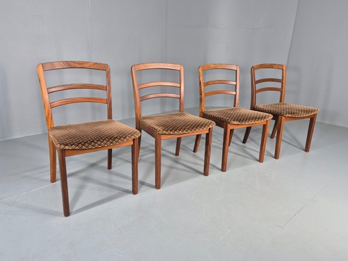 Vintage plan dining - g,