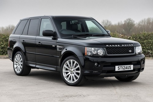 Strauss very rare private - very,