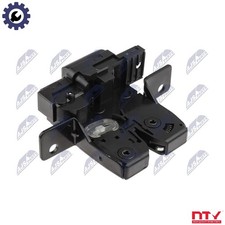 BOOT LOCK EZC-RE-374 FOR