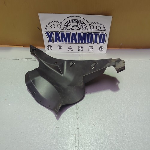Yamaha yzfr125 yzf125r - yzfr125,